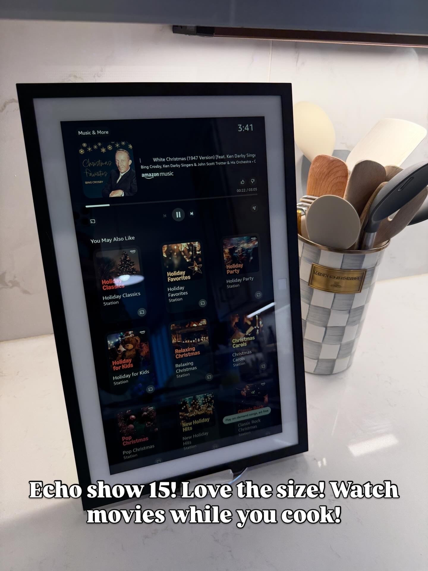 Gift idea! 

#LTKHome #LTKGiftGuide #LTKSaleAlert