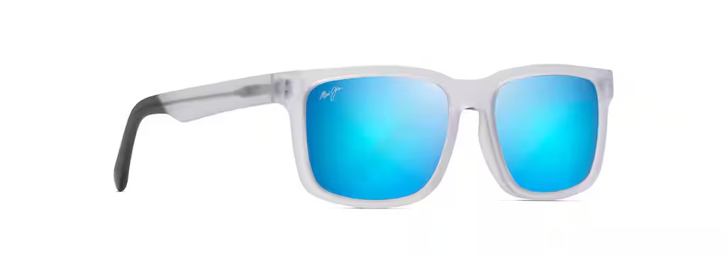 STONE SHACK  Sunglasses | Maui Jim
