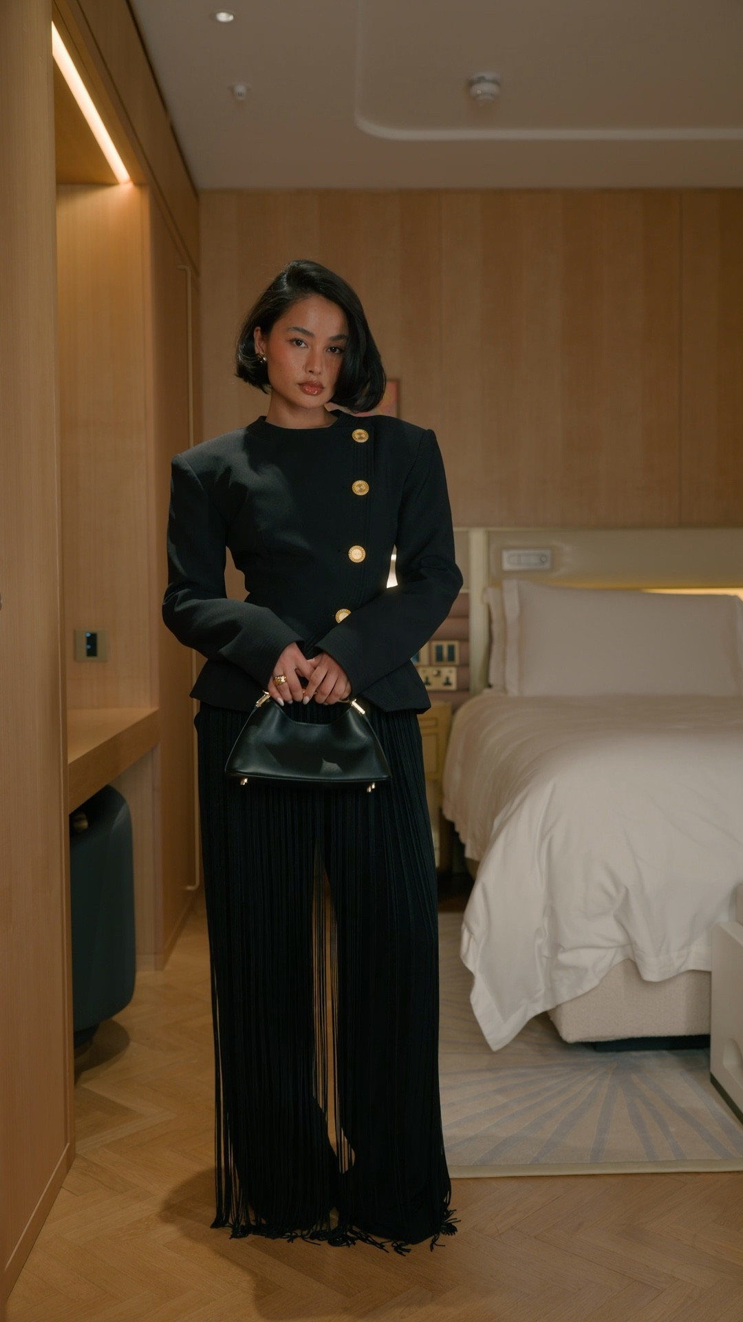 Birthday outfit ideas 🍰

#LTKuk #LTKstyletip