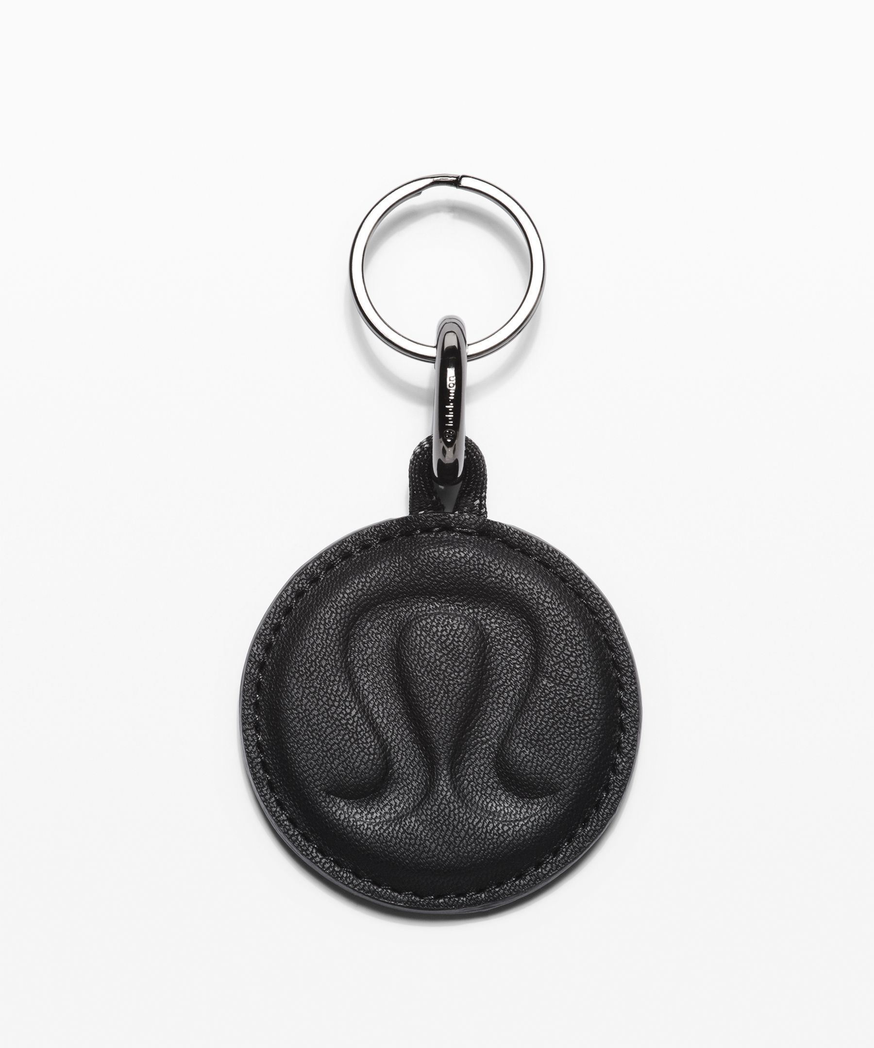 Key Moments Keychain | Lululemon (US)