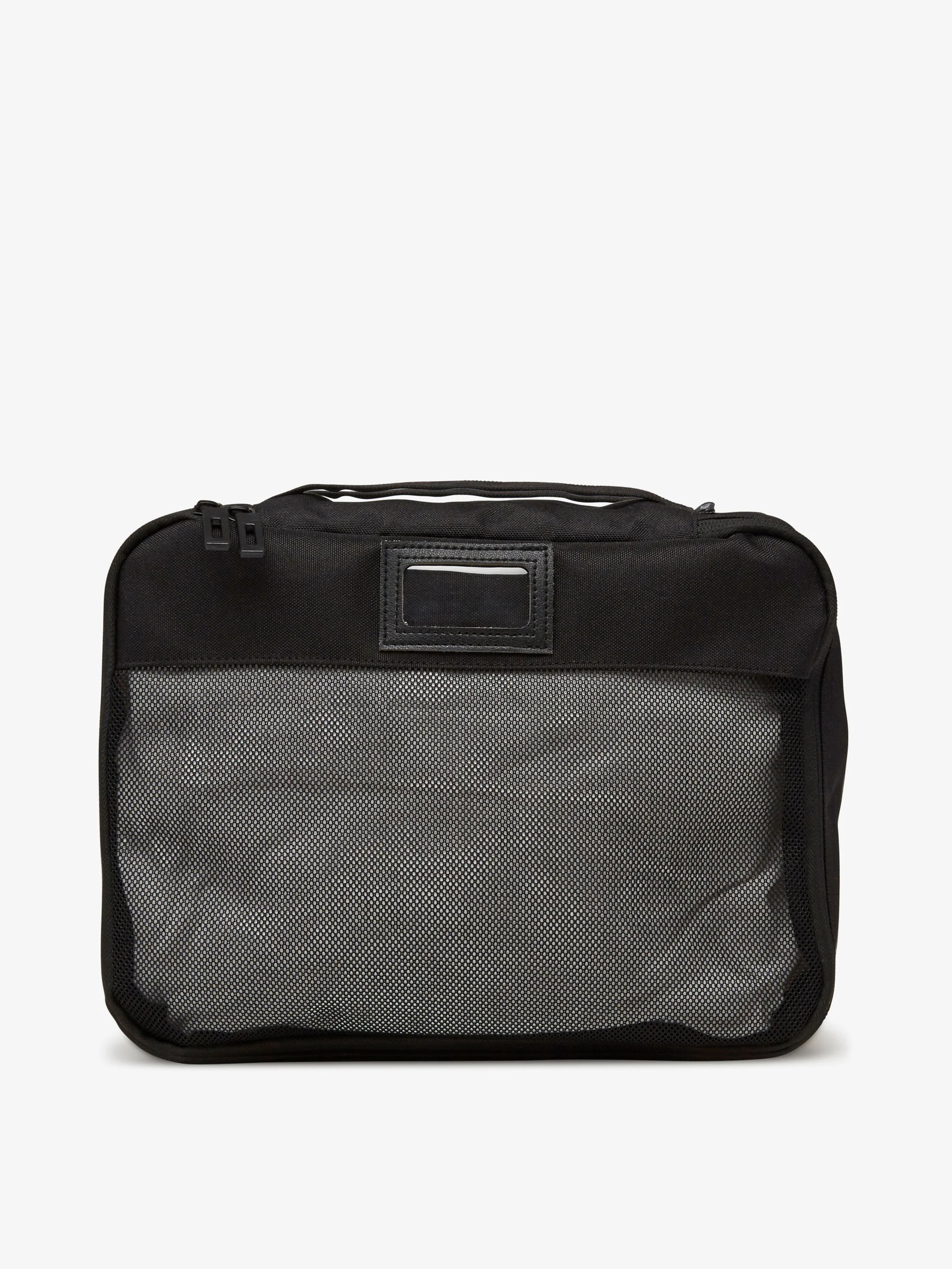 Packing Cubes 5-Piece Set | CALPAK Travel