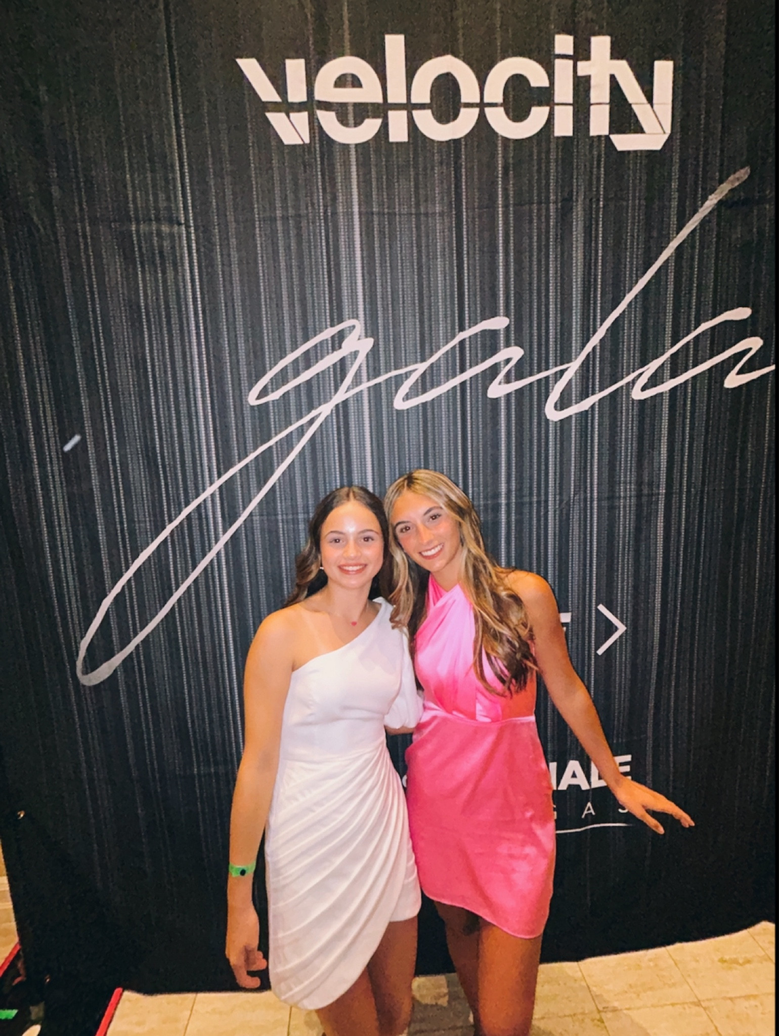 Amanda uprichard💕

#LTKStyleTip #LTKBeauty