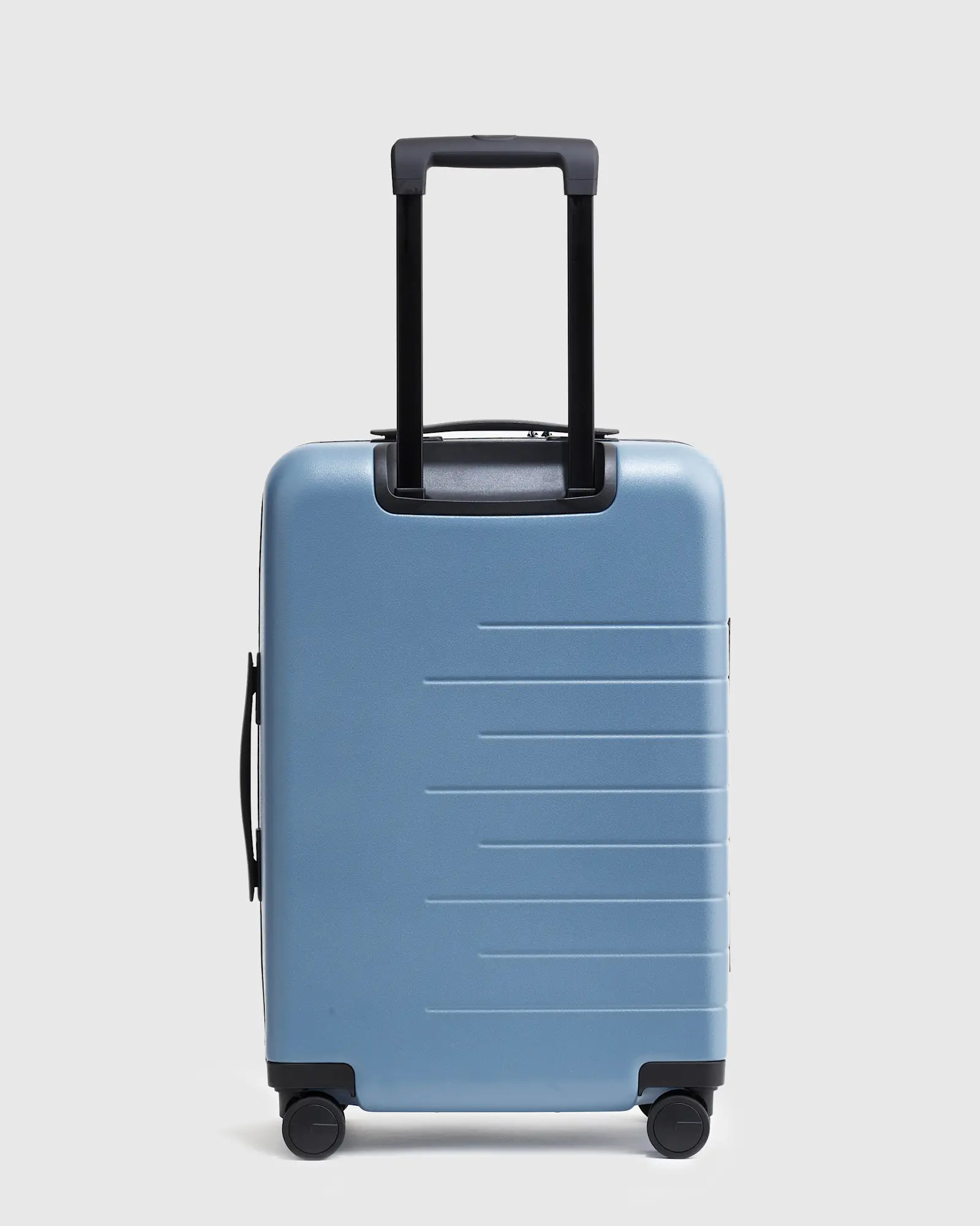 Carry-On Suitcase | Quince