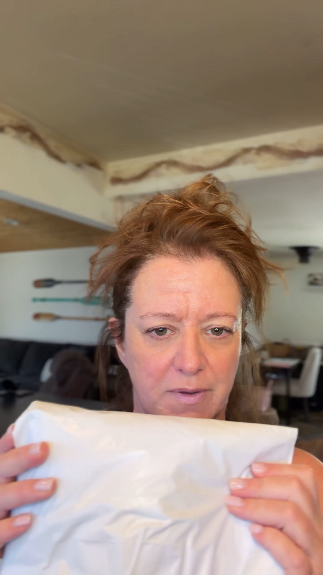 These nut butter filled dates are so good.

#LTKvlog #LTKootd #LTKfoodie