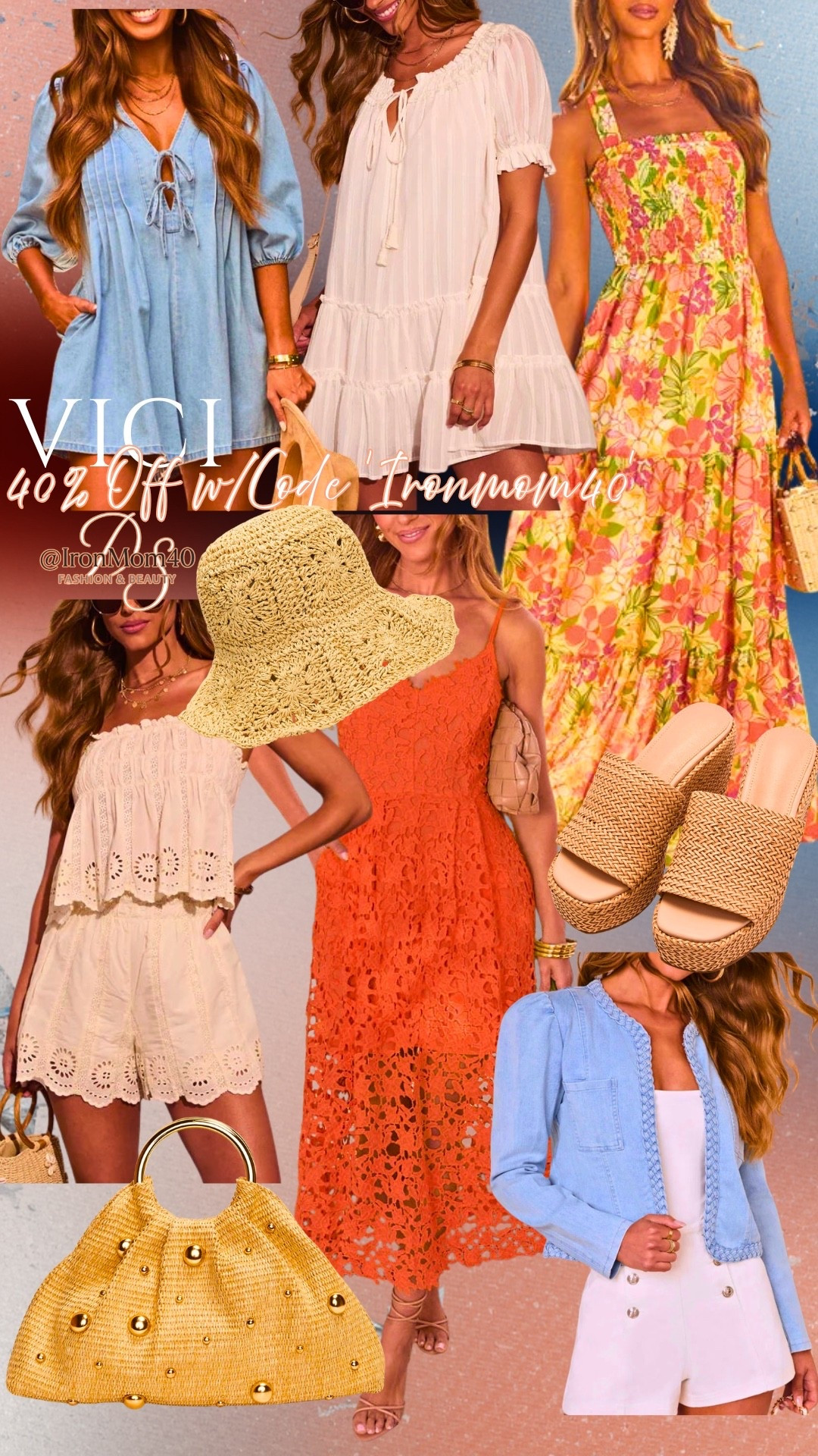 #midsizefashion #sakefashion #newarrivals

#LTKSaleAlert #LTKMidsize #LTKgrwm