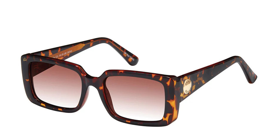 Chi Chi | Prive Revaux