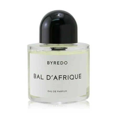 Byredo Bal D Afrique Eau De Parfum Spray 100ml/3.4oz | Walmart (US)