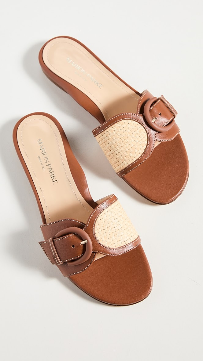 Emily Slides | Shopbop
