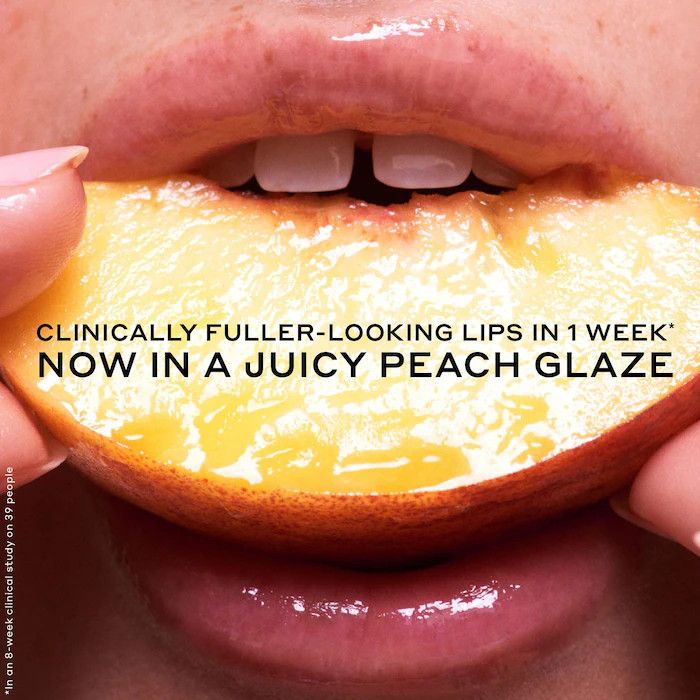 Pout Preserve Hydrating Peptide Lip Treatment - OLEHENRIKSEN | Sephora | Sephora (US)