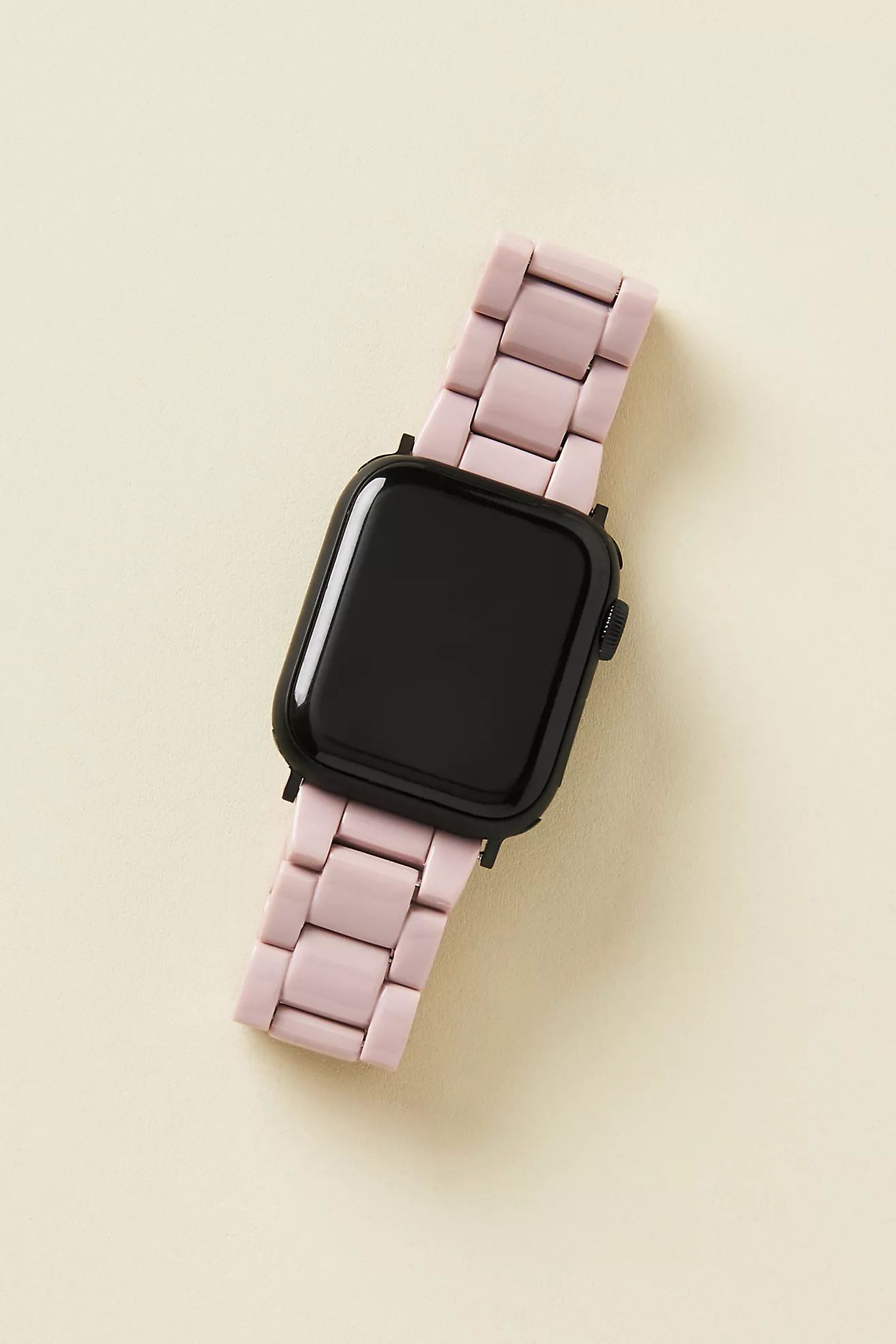 Machete Smart Watch Band | Anthropologie (US)