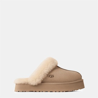 Disquette Slippers | Flannels UK
