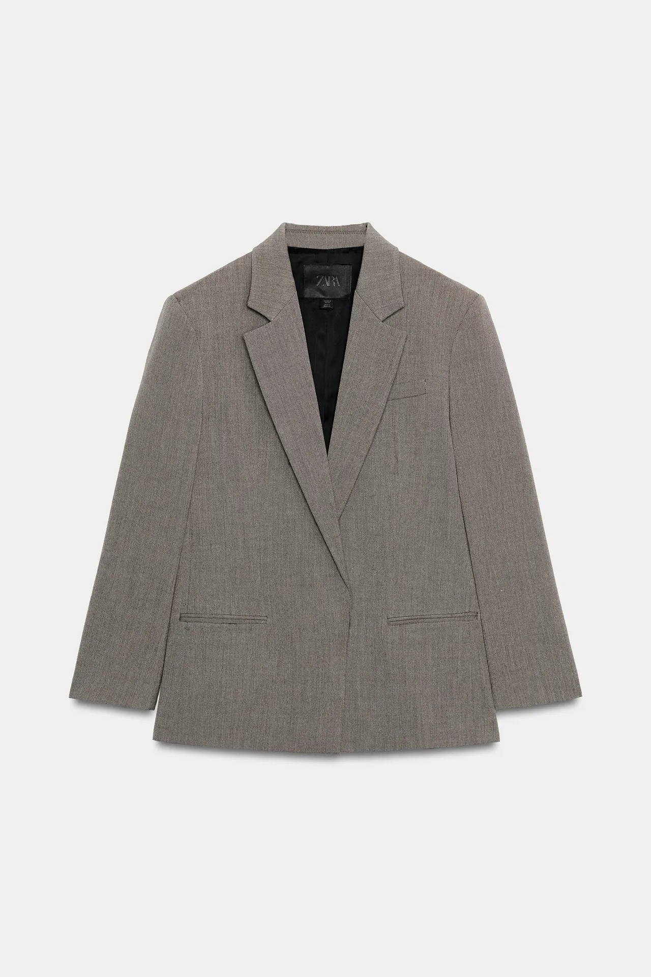 blazer | Zara UK