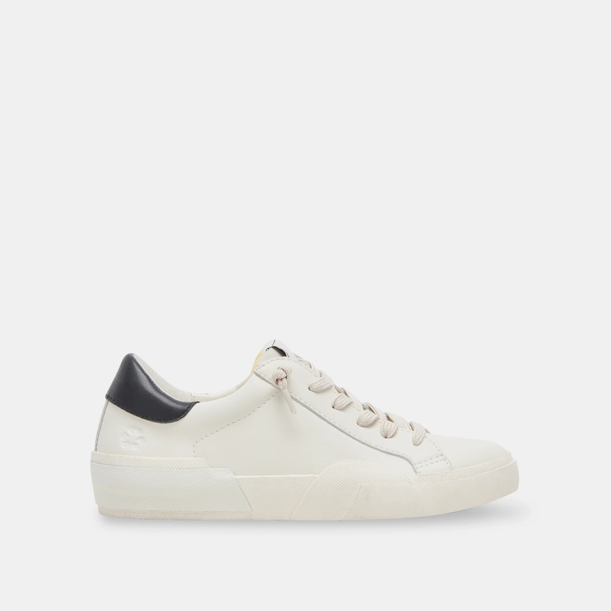 Zina Foam 360 Sneakers | DolceVita.com
