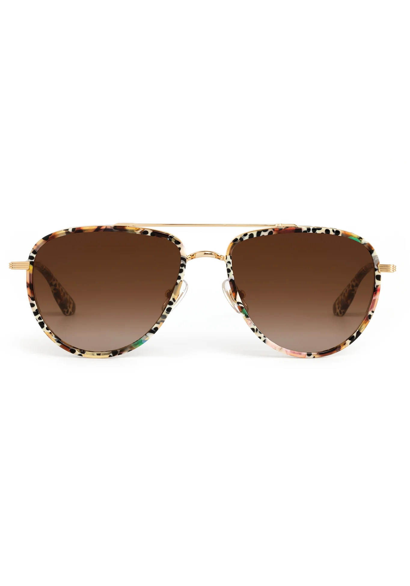 COLEMAN | KREWE Eyewear