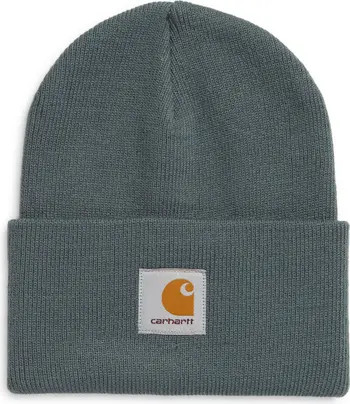 Watch Hat | Nordstrom