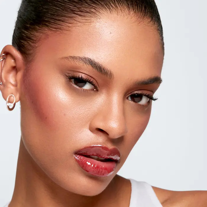 NARS Afterglow Cheek Palette | Nordstrom | Nordstrom