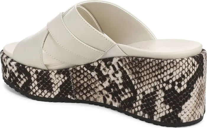 Dawn Sandal (Women) | Nordstrom