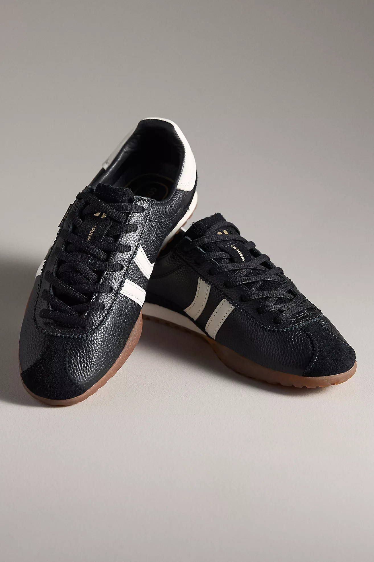 COOLWAY Mile Sneakers | Anthropologie (US)