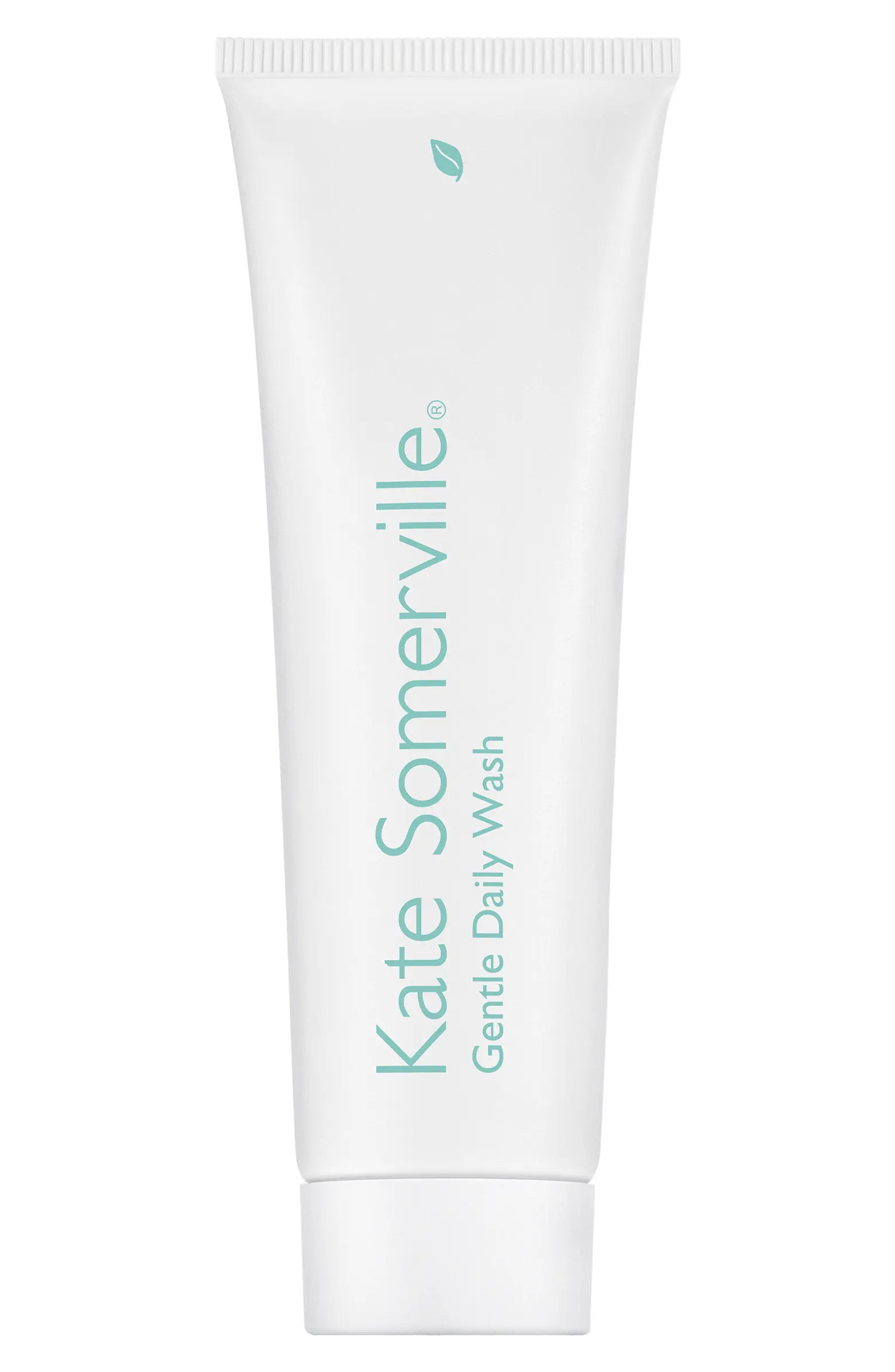 Kate Somerville® Gentle Daily Wash | Nordstrom | Nordstrom