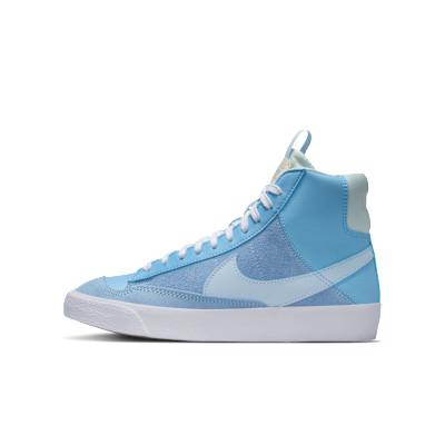 Nike Blazer Mid '77 SE D | Nike (US)
