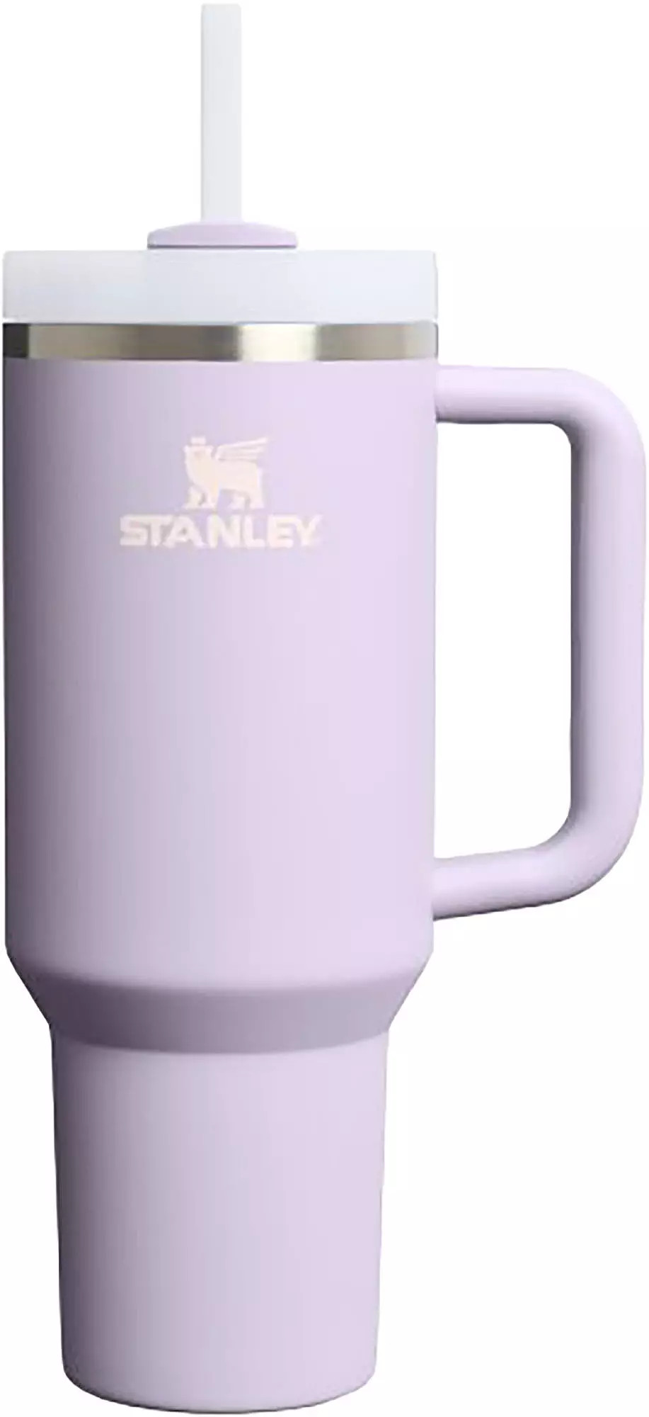 Stanley 40 oz. Quencher H2.0 FlowState Tumbler | DICK'S Sporting Goods