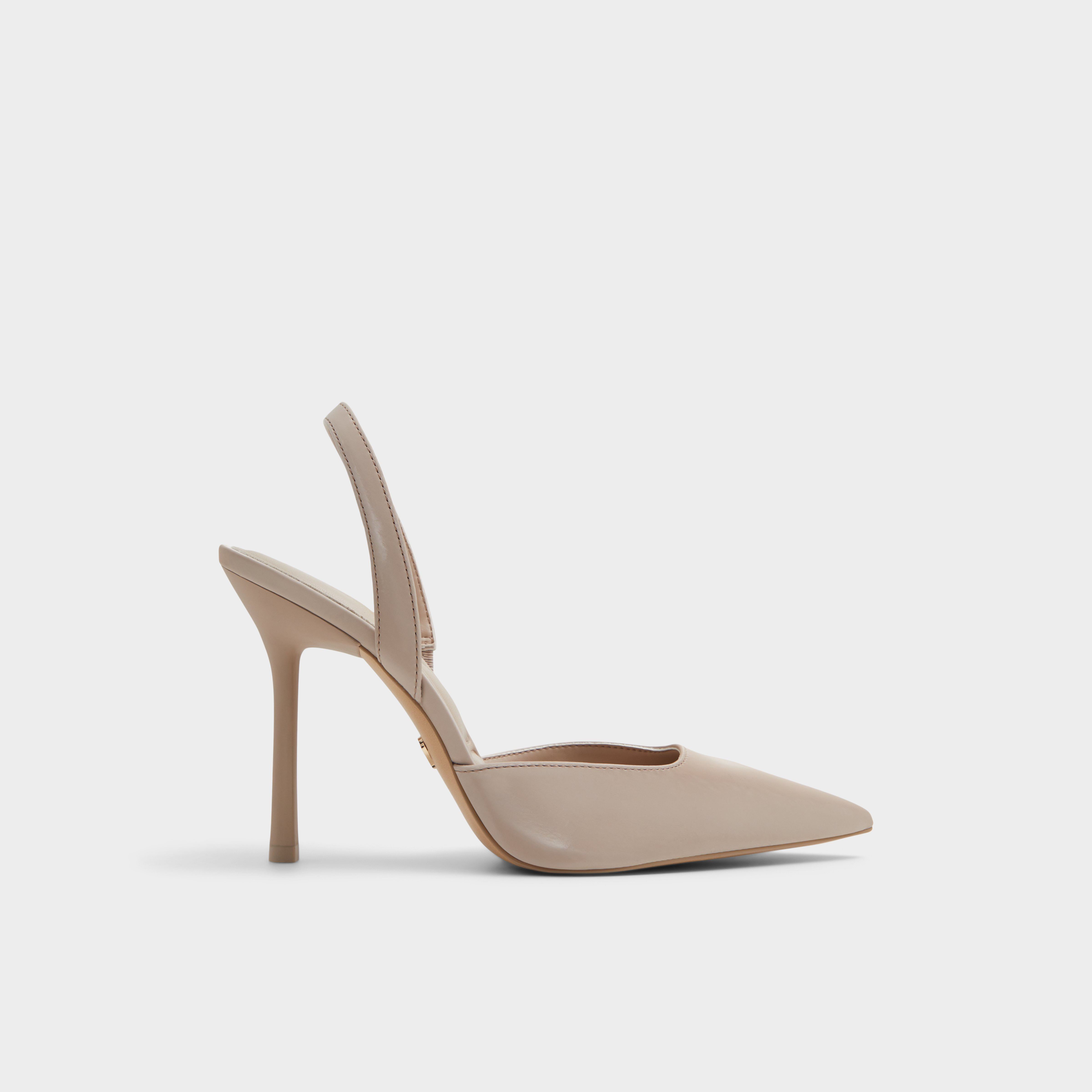 Berolden | Aldo Shoes (US)