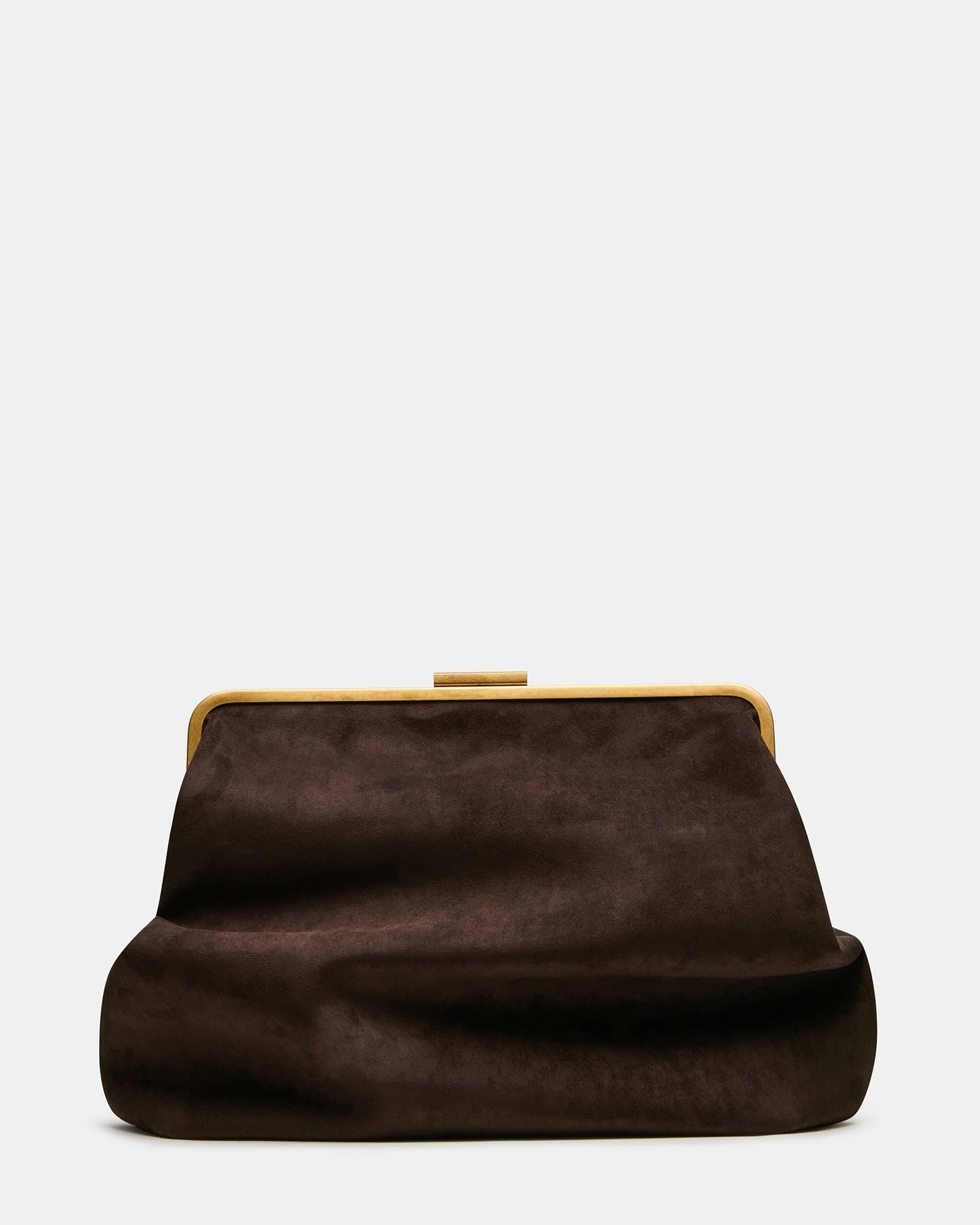 From stevemadden.com | Amazon (US)