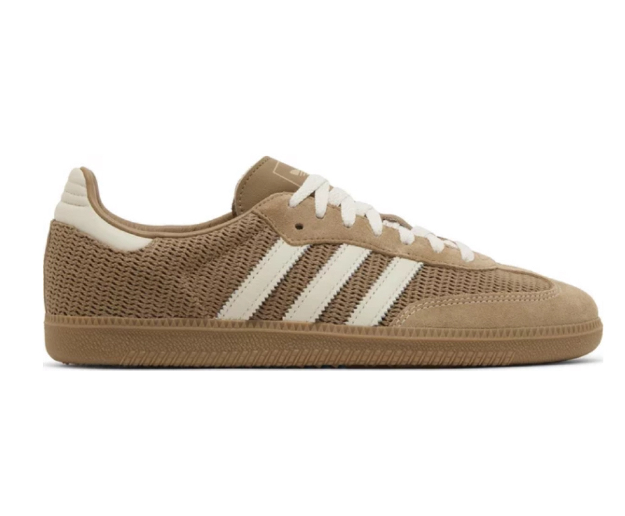 Spring fashion. Summer fashion outfits. Workwear outfit. Free people looks for less sized up to a large. Spring fashion outfit. Spring outfits. Summer outfits. Adds sambas. Summer fashion. Daily deals. Jumpsuit. Tank top. Resort wear. Beach vacation. Swim. Swimsuit. 

Follow my shop @thesuestylefile on the @shop.LTK app to shop this post and get my exclusive app-only content!

#liketkit 
@shop.ltk
https://liketk.it/4EyUd  

Follow my shop @thesuestylefile on the @shop.LTK app to shop this post and get my exclusive app-only content!

#liketkit   
@shop.ltk
https://liketk.it/4EKfz


Follow my shop @thesuestylefile on the @shop.LTK app to shop this post and get my exclusive app-only content!

#liketkit #LTKmidsize #LTKVideo #LTKshoecrush
@shop.ltk
https://liketk.it/4F568

#LTKVideo #LTKshoecrush #LTKsalealert