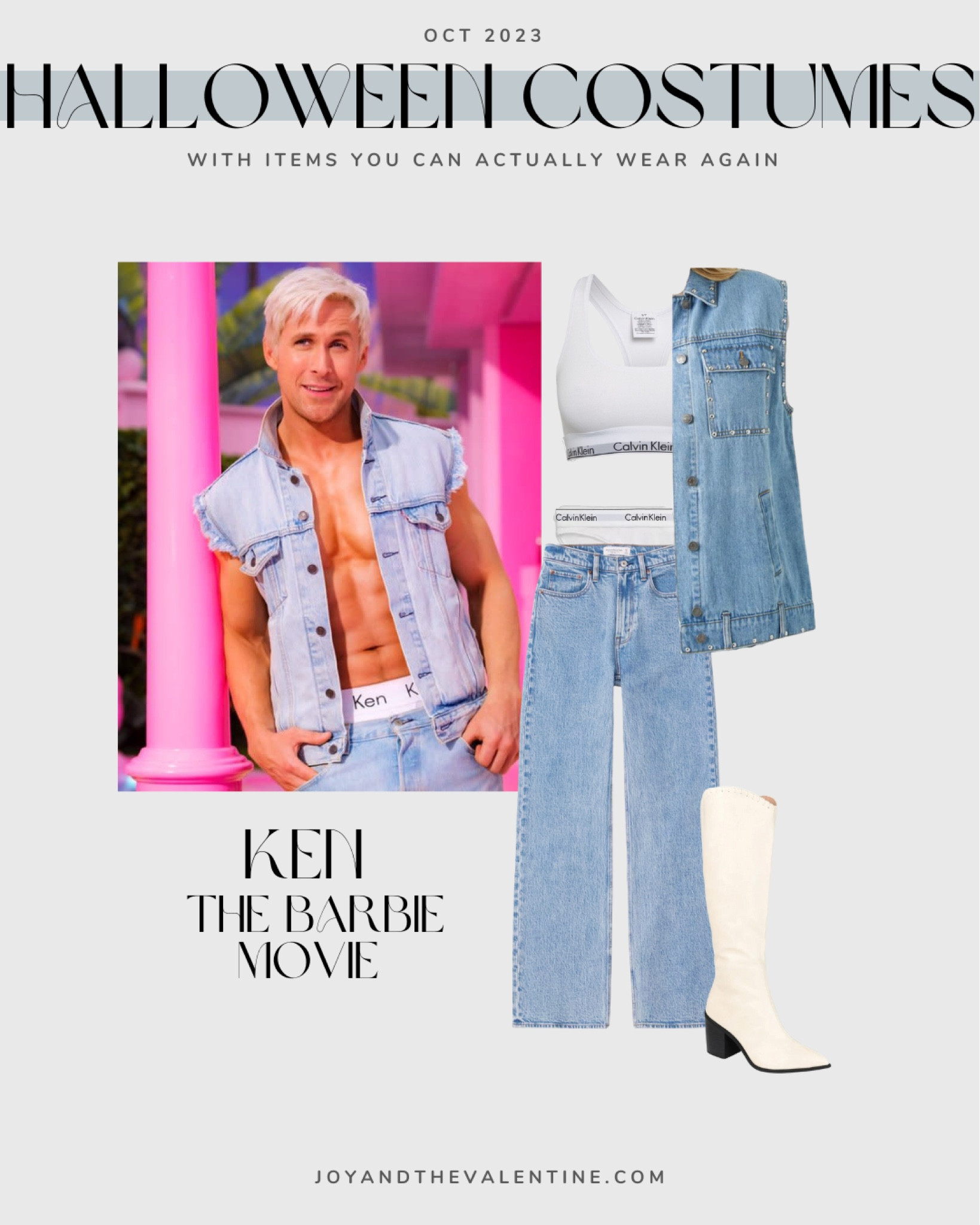 #LTKSeasonal #LTKstyletip #LTKHalloween