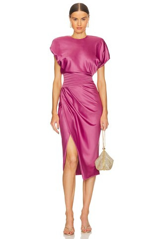 Back To Results | Revolve Clothing (Global)