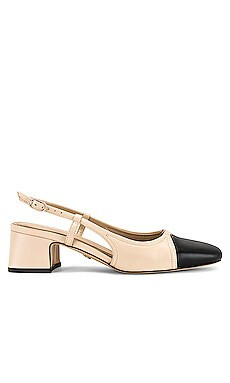 Tarra Sling Back
                    
                    Sam Edelman | Revolve Clothing (Global)