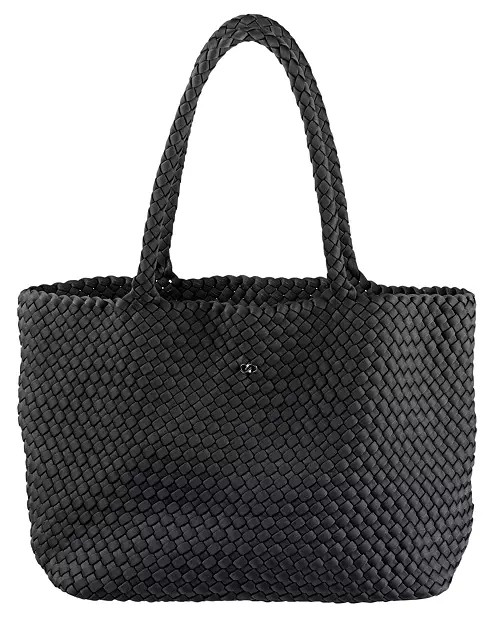 CALIA Women's Neoprene Wave Tote | Dick's Sporting Goods | Dick's Sporting Goods
