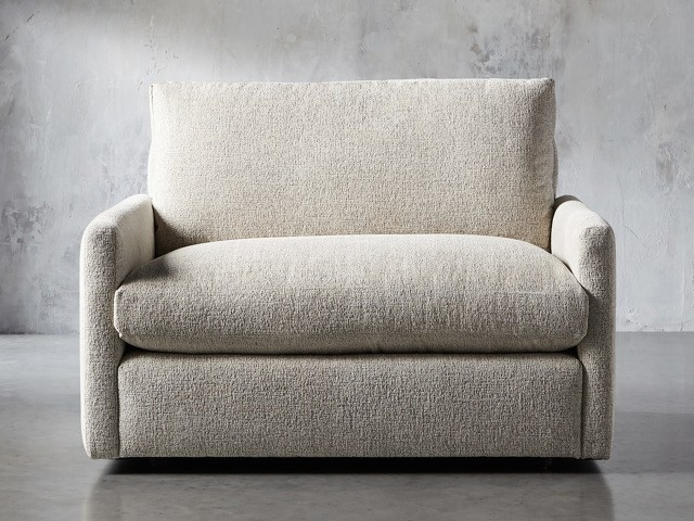 Kipton Chair | Arhaus