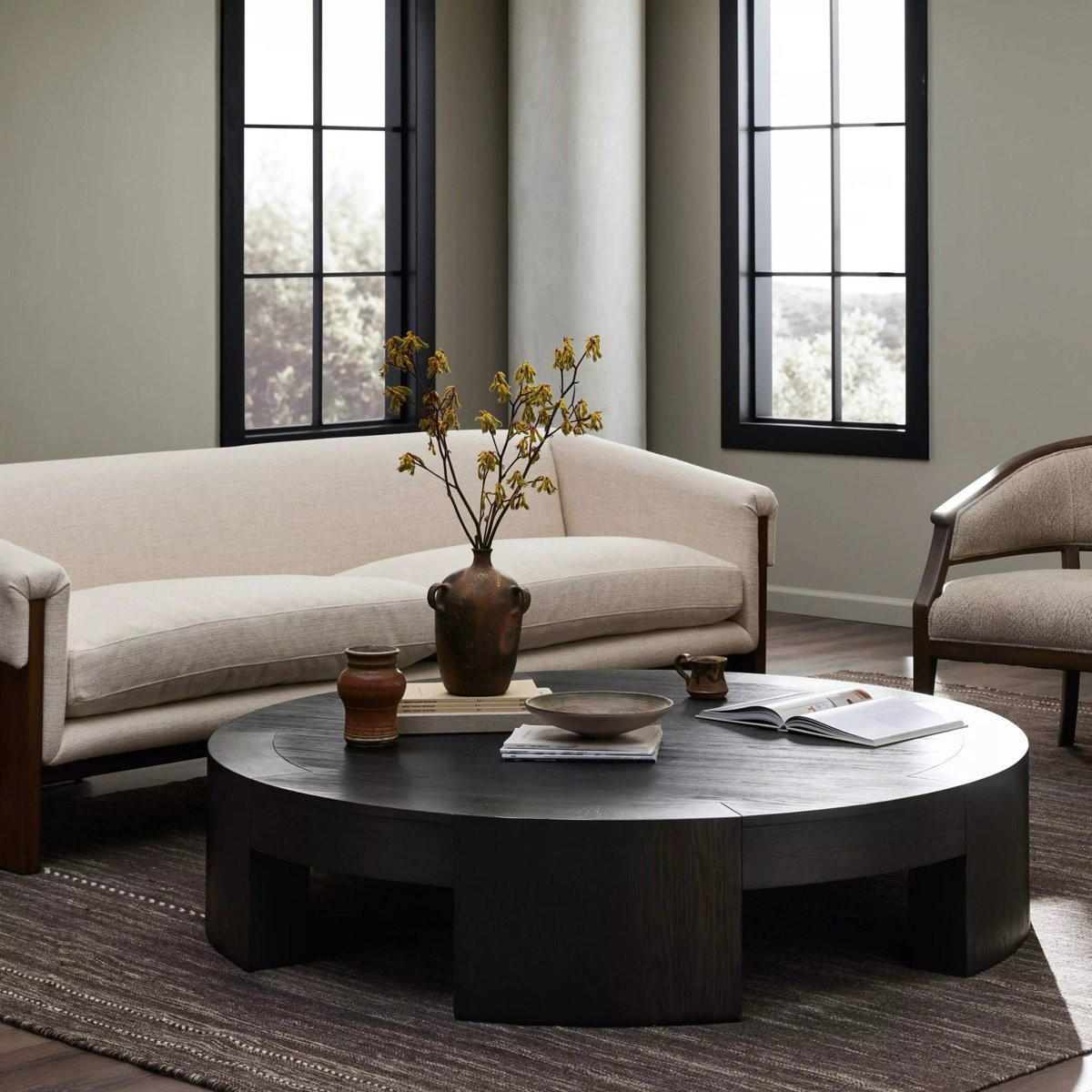 Wayfair minimalist coffee table, modern coffee table, coffee table for living room, living room coffee table, neutral coffee table, wood coffee table, round coffee table, rectangular coffee table, contemporary coffee table, modern living room furniture, minimalist living room furniture, living room furniture finds, living room furniture sale, coffee table sale, affordable coffee table, luxury coffee table, designer coffee table look, small space coffee table, apartment coffee table, coffee table for small living room, neutral living room decor, minimalist living room decor, modern living room decor, cozy living room ideas, fall living room decor, fall home decor, living room refresh ideas, coffee table styling ideas, coffee table decor ideas, modern home decor, neutral home decor, aesthetic living room, Pinterest living room ideas, elevated home decor, affordable furniture finds, furniture deals, Wayfair coffee table, Wayfair furniture finds, Wayfair living room furniture, Wayfair sale finds, minimalist home finds, modern furniture finds, cozy neutral living room, clean living room aesthetic, organic modern coffee table, transitional coffee table, farmhouse modern coffee table, sculptural coffee table, storage coffee table, nesting coffee tables

#LTKSeasonal #LTKHome #LTKSaleAlert