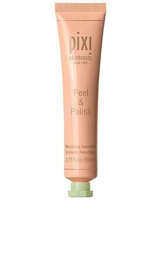 Peel & Polish | Revolve Clothing (Global)
