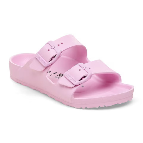 Arizona Kids EVA Fondant Pink | BIRKENSTOCK | Birkenstock USA