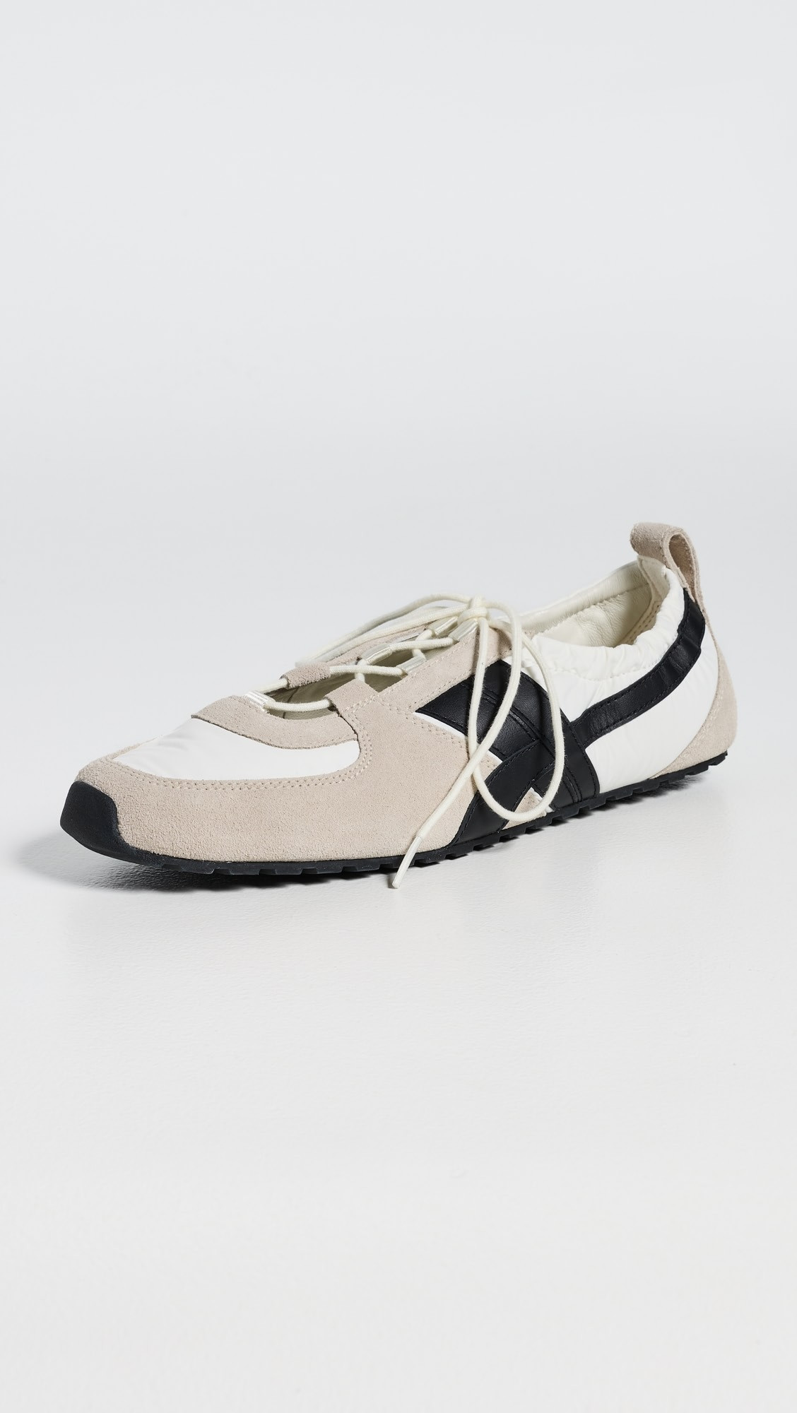 Hank Ballet Sneakers | Shopbop