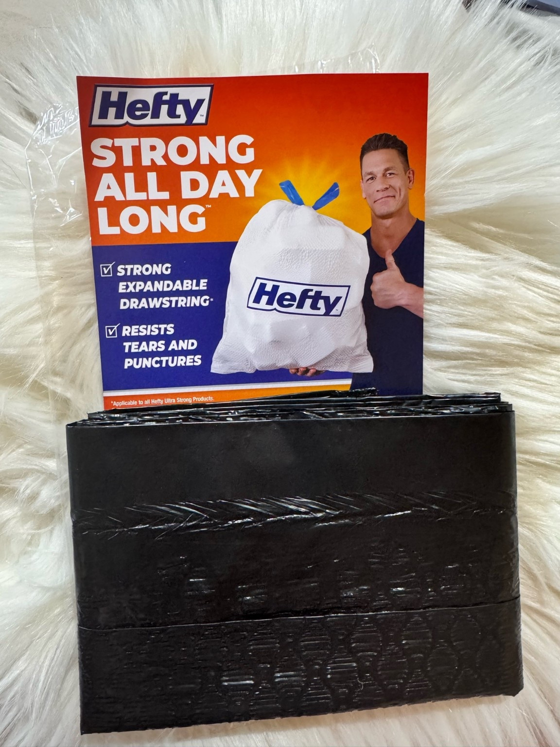 Garbage bags

#LTKhome #LTKcanada #LTKsale