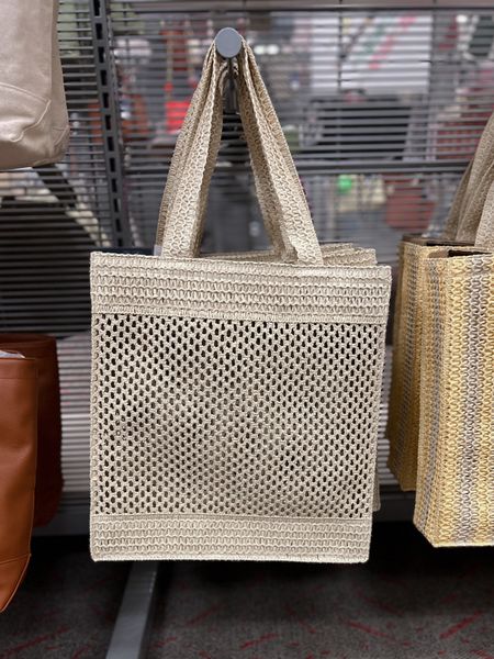 Looks For Less
Prada crochet tote or Target crochet tote
Pool, resort, vacation

"Helping You Feel Chic, Comfortable and Confident." -Lindsey Denver 🏔️ 


Casual outfit, chic outfit, effortless style, esty, express sale, express finds, summer style, summer outfit, denim #nordstrom #hm #h&m #walmart #target #targetstyle   #targetfinds #nordstrom #shein  #walmartstyle #walmartfashion #walmartfinds #scoop #amazonstyle #amazonhome #amazon #amazon|amazonhome|amazonstyle|anthropologie|hm|hmstyle|hmdecor|hmhome|twins|baby|babygirl|babyboy|estyfind|estydecor|fashion|esty|expresssale|expressfinds|expressfashion|bodysuit|springstyle|winterstyle|table|bodysuit|entryway|patio|patiofurniture|target|targetstyle|targethome|targetdecor|targetsale|targetfinds|walmart|walmarthome|walmartdecor|walmartsale|walmartstyle|walmartfinds|nordstrom|nordstromsale|targetfashion|walmartfashion|freeassembly|scoop|amazonfashion|overstock|wayfair|candles|candle|aerie|forever21|americaneagle|marshalls|tjmaxx|sams|homegoods|dsw|home|mango|shopbop|lulus|prada|chanel|gucci|mcm|designerdupe|louisvuittion| toddler||oldnavy|gap|shein|homedecor|purse|handbag|dailydupes|petal&pup|sale|deal|falldecor|fallstyle|bedroom|kitchen|livingroom|diningroom|gameroom|porch|nursey|zara|bag|crossbody|satchel|clutch|marcjacobs|dailydeals|sale|salefinds|resort|vacation|beach|melanin|blackwomen|blackwomeninfluencer|blackwomenfashion|beanie|beret|hat|lackofcolor|abercrombie|puffer|fauxfur|fauxleather|bohme|curvy|plussize|christiandior|balmain|inspiration|inspo|styleguide|style|decoration|anniversarysale tennishoes|sneakers|newbalance|dunks|newbalance|puffer|puffercoat|goodnightmacroon|chic|springfashion|springstyle|bikini|swimmingsuit|tan|jeans|demin|fitness|miamiamine|tan|makeup|skincare|cellajaneblog|summerstyle|lolariostyle|influencingincolor|
#dupes #prada

Follow my shop @Lindseydenverlife on the @shop.LTK app to shop this post and get my exclusive app-only content!

#liketkit #LTKfindsunder50 #LTKitbag #LTKsalealert
@shop.ltk
https://liketk.it/4w4XI