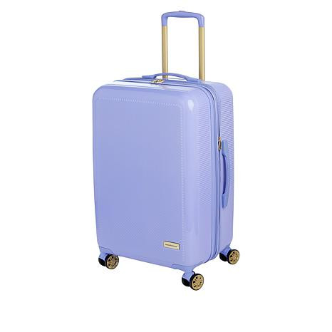 Samantha Brown 26" Spinner | HSN