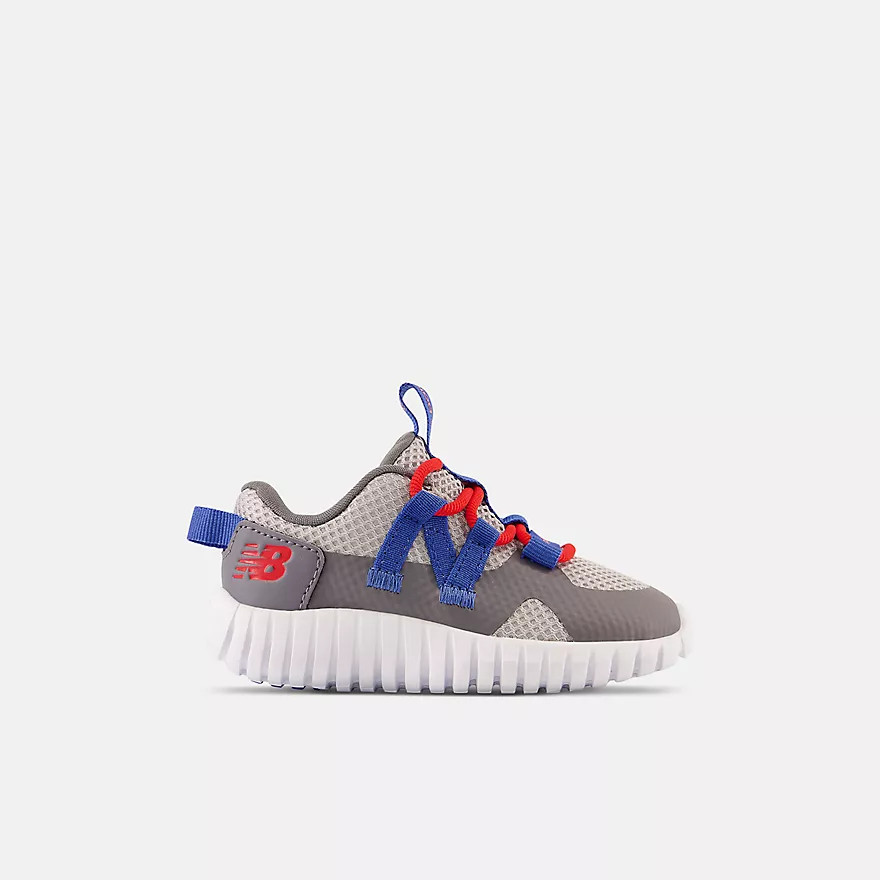 PLAYGRUV v2 Bungee - New Balance | New Balance Athletics, Inc.