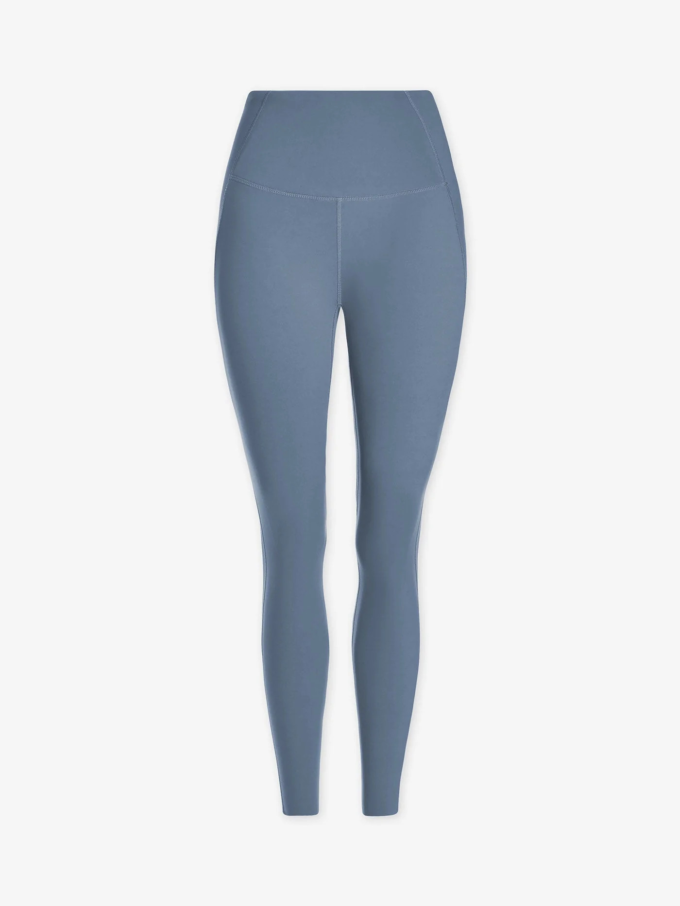 Let's Go Night Running 25 | Varley USA