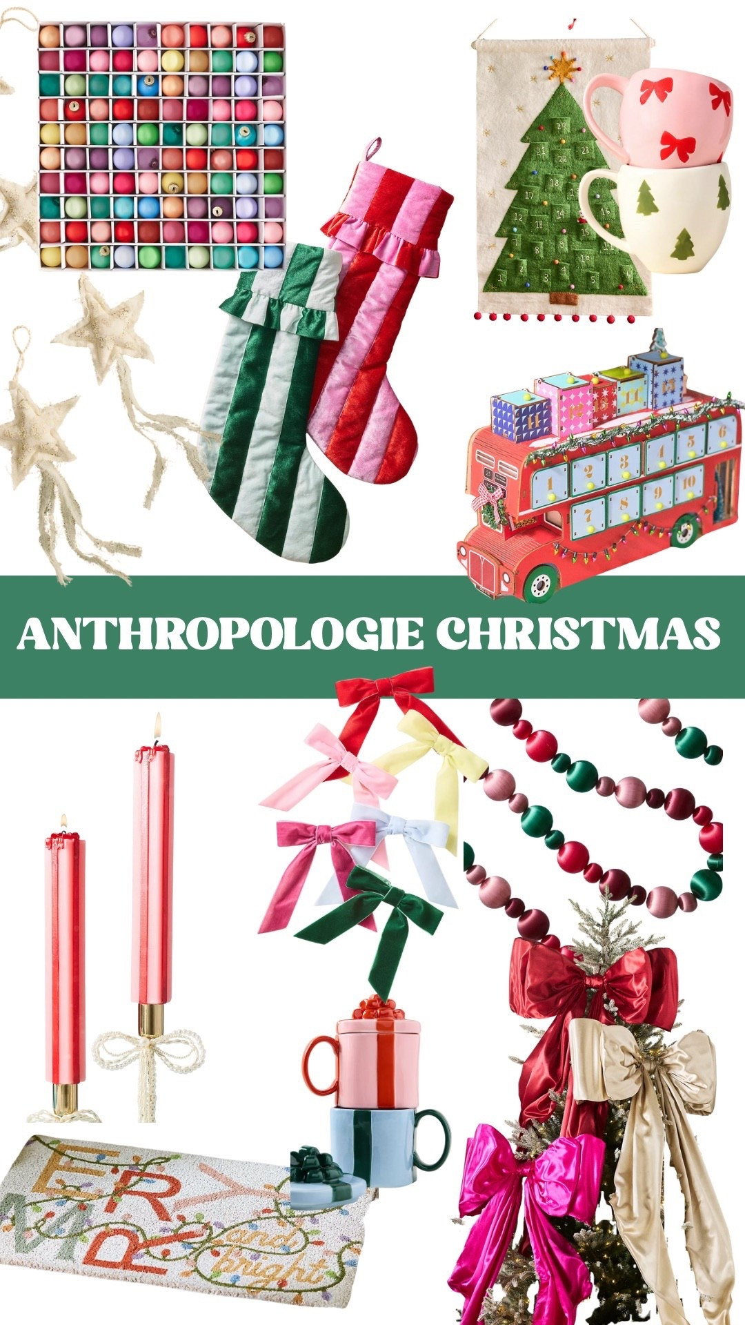 Anthropologie sale! 30% off+ spend 100 and get $20 for later 

#LTKCyberWeek #LTKHoliday #LTKGiftGuide