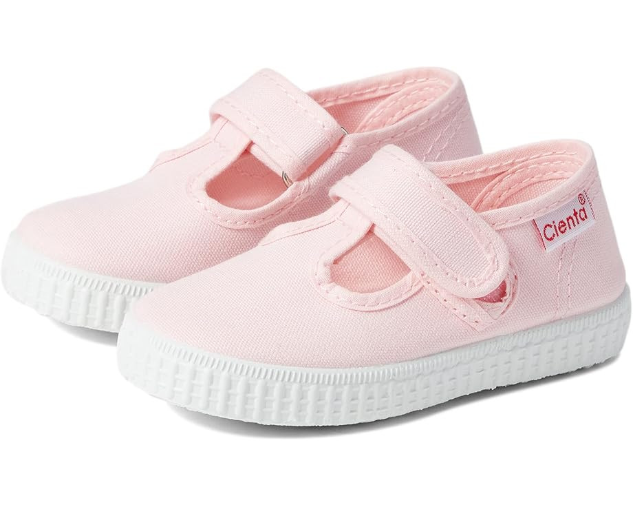 50000 (Infant/Toddler/Little Kid) | Zappos