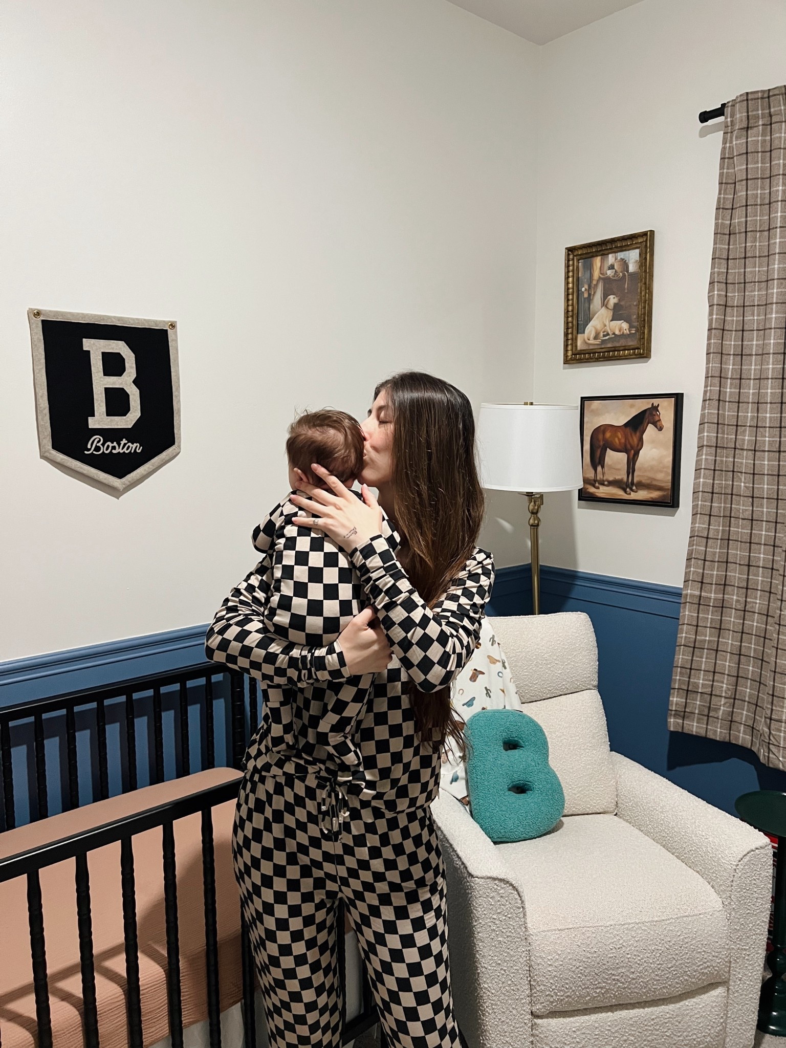 Favorite pjs🤩☁️✨🤍

#LTKFindsUnder50 #LTKSaleAlert