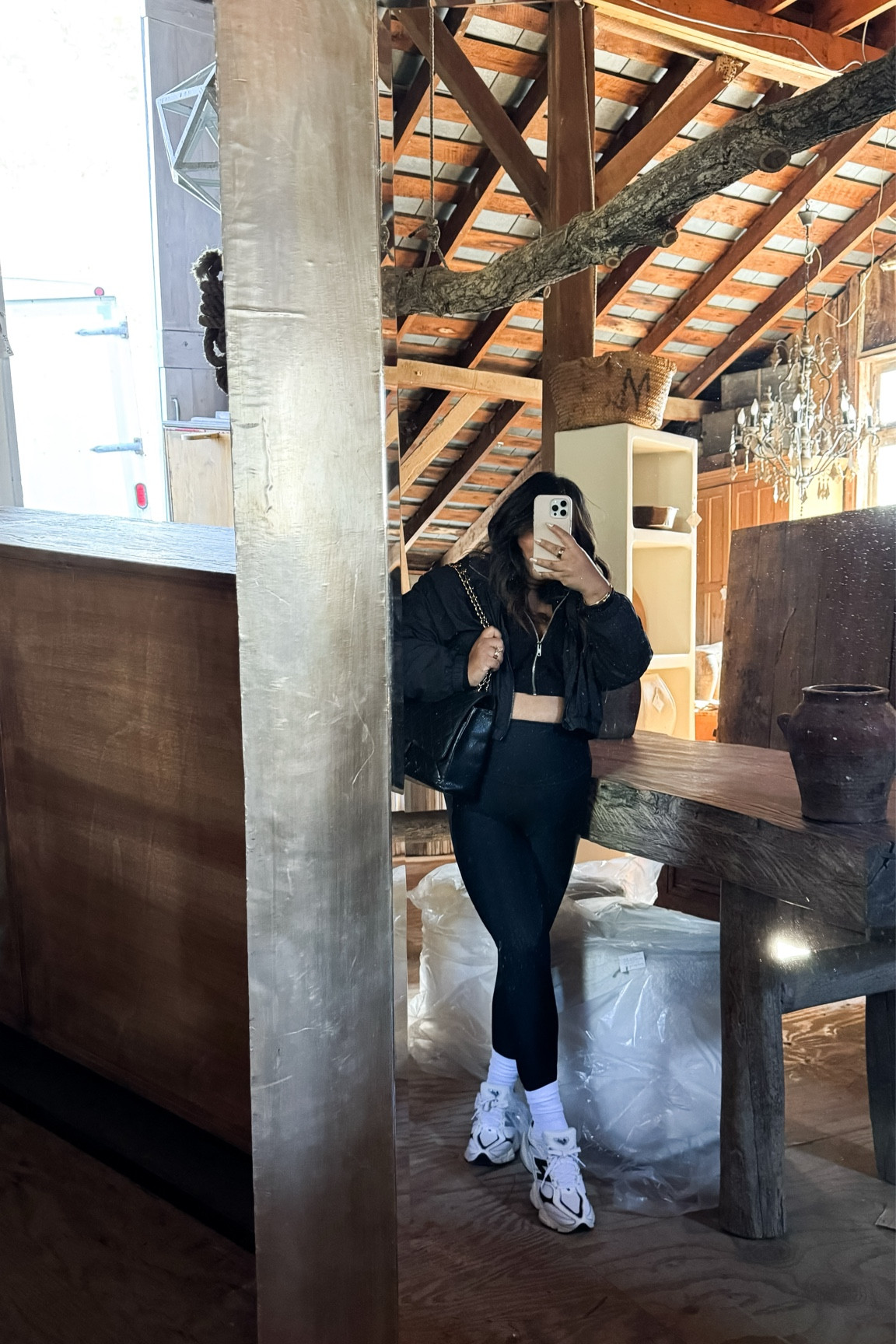 SALE! Target Athleisure Set! 🤍 

#LTKSaleAlert #LTKActive #LTKMidsize