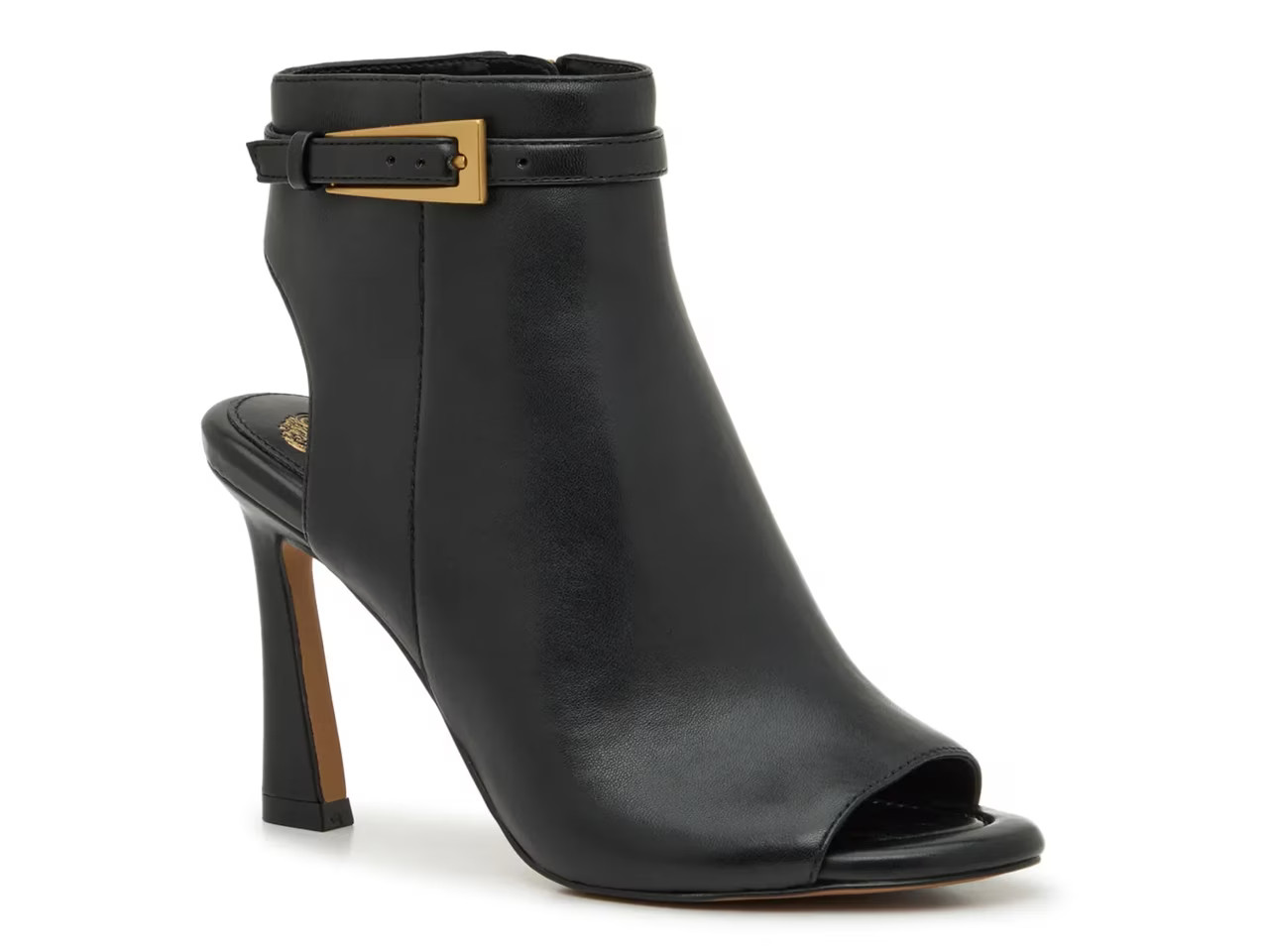 Vince Camuto Paveeni Bootie - Free Shipping | DSW | DSW