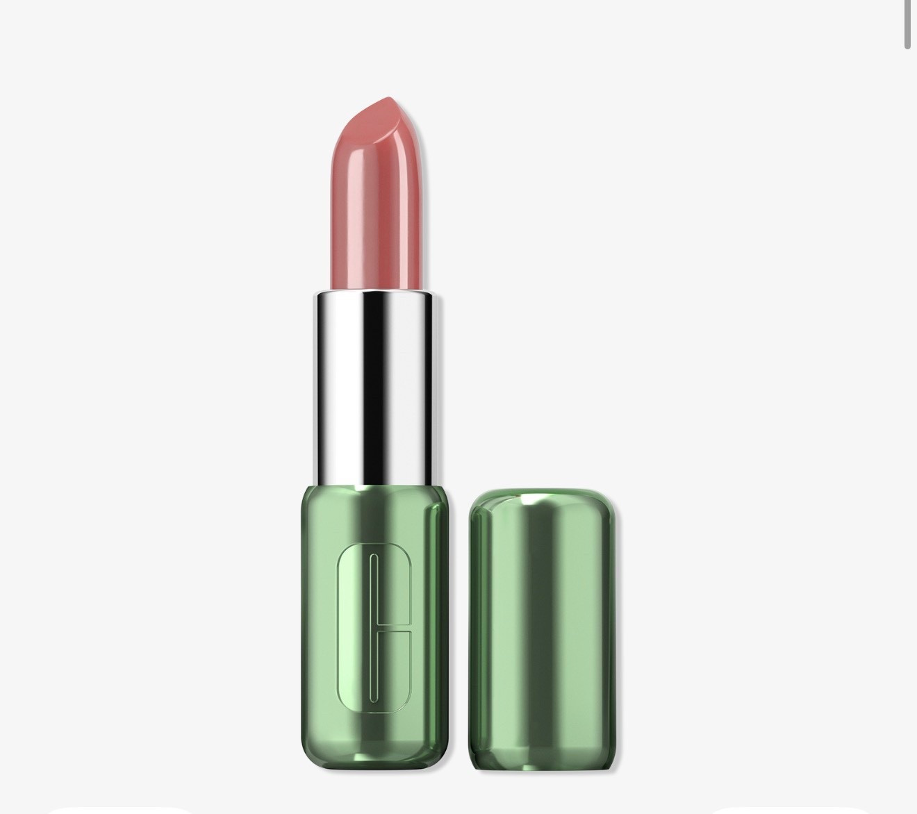 Versatile color 