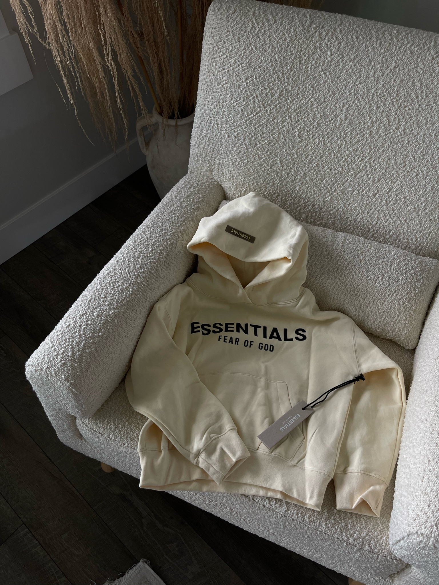 Cute sweaters for kids 🍂