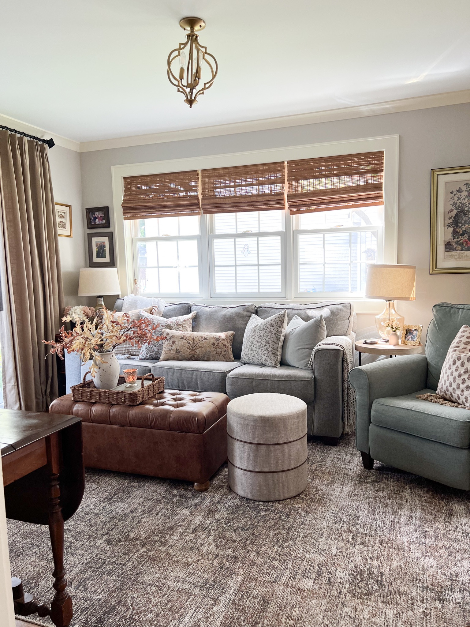 Living Room Decor 


Table, affordable, home decor, vase, chair, mirror, art, side table, coffee table, bed, rug, Loloi, dresser, bedroom, living room, dining room, boys room, girls room, desk, desk chair, art work, electronic, prime, Alexa, anthropologie, Target, Walmart, crate and barrel, pottery barn, Kirklands, outdoor living, dining room, living room, digital downloads, bench, patio, furniture, 